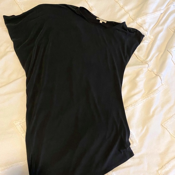 Express One Eleven Tunic - Picture 1 of 2